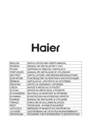 Haier
