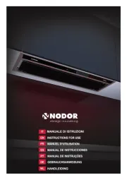 Nodor