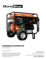 DuroStar