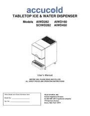 Accucold