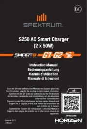 Spektrum