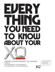 XO