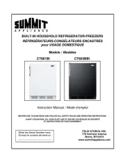 Accucold