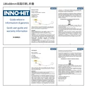 Inno-Hit