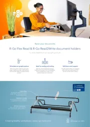 R-Go Tools