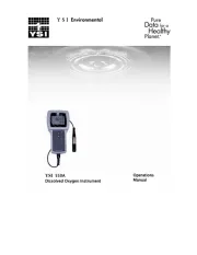 YSI