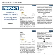 Inno-Hit