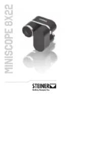 Steiner