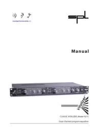 SPL