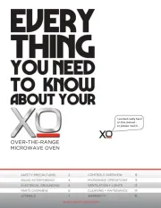 XO