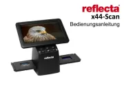 Reflecta