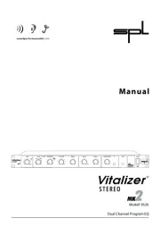 SPL