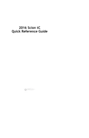 Scion