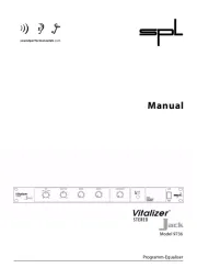 SPL