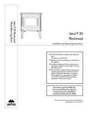 Jøtul