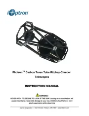 IOptron