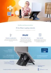 R-Go Tools