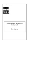 YSI