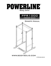 Body Solid