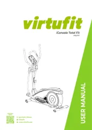 VirtuFit