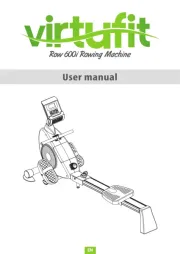 VirtuFit