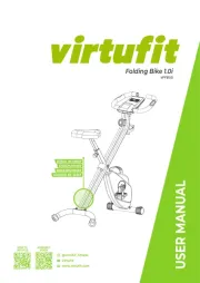 VirtuFit