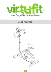 VirtuFit