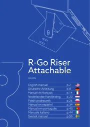 R-Go Tools