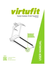 VirtuFit