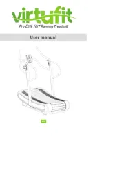 VirtuFit