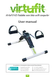 VirtuFit