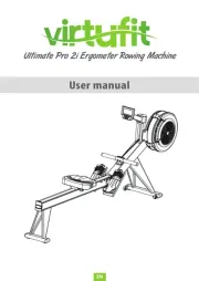 VirtuFit