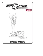 Body Solid