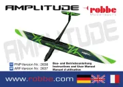 Robbe