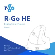R-Go Tools