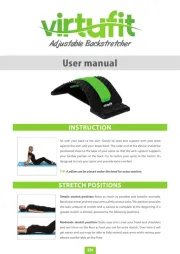 VirtuFit