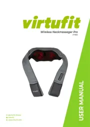 VirtuFit