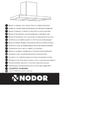 Nodor