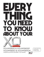 XO