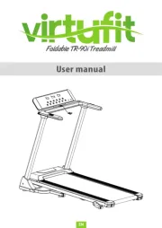 VirtuFit