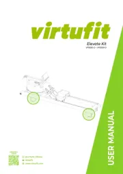 VirtuFit