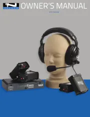Anchor Audio