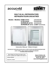 Accucold