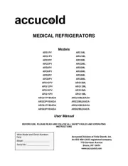Accucold