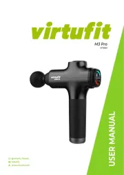 VirtuFit