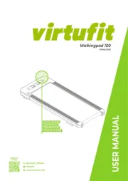 VirtuFit