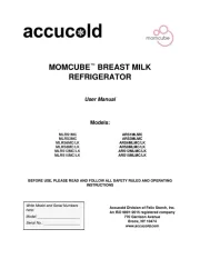 Accucold