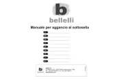 Bellelli