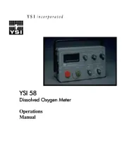 YSI