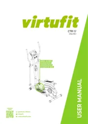 VirtuFit